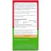 Waterfall D-Mannose Children Strawberry - Natural Kids D-Mannose from Birch - SC Nutra - Buy Online on GoSupps.com