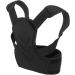 Adjustable Posture Corrector - Back Waist Support Spine Brace for Men & Women | Unisex Postural Trainer | International Shipping Available - Buy Online on GoSupps.com