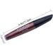 FOMIYES Eyeliner Liner Makeup Liner Glitter Eyeliner Liquid Eyeliner Sequins Eye Shadow 1 count (Pack of 1) Brown - Buy Online on GoSupps.com