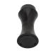 Gientan Volcanic Roller Set - 2 Reusable Oil-Absorbing Facial Scooters for Everyday Use (Black) - Buy Online on GoSupps.com