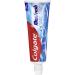 Colgate Colgate Cooling Polyline Crystals 75ml - Buy Online on GoSupps.com