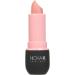 Nicka K Vivid Matte Lipstick - 05 Light Pink - Buy Online on GoSupps.com