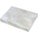 Extra Large Marble Magnetic Makeup Palette - Holds 70 Standard Eyeshadows - Depot Highlighters, Blushes, Powders - Buy Online on GoSupps.com