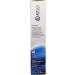 Licener Shampoo for Head Lice - Value Pack 2x100ml + Free PharmaPerle Giveaway | Fast International Shipping - Buy Online on GoSupps.com