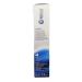 Licener Shampoo for Head Lice 100ml - Effective Treatment + PharmaPerle Cosmetic Care | International Shipping - Buy Online on GoSupps.com