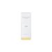 Propolis Clear Serum - Korean Facial Serum for Sensitive Skin | Best Skin Care Solution - Buy Online on GoSupps.com