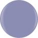 Gelish Cruelty-Free Gel Polish - In Frame Autumn 2024 - What's The Hang Up 15ml (1110537) - Buy Online on GoSupps.com