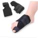 Lurrose Bunion Straightener Pair with Orthotic Belt for Big Toe Alignment - Eversion Insole for Bunion Relief - Buy Online on GoSupps.com