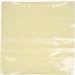 Nail Salon Wall Sticker PVC Vinyl Waterproof Wonderful Nail Art Window Sticker Durable Stylish for Nail Salons Beauty Salons(S) - Buy Online on GoSupps.com