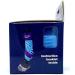 Equi-Tape Advantage 3 Light Blue Tape for Horse & Pony - Muscle Pain Relief, Joint Stability | Safe, Lightweight, Waterproof Tape with Grade Adhesive - Buy Online on GoSupps.com