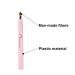 Retractable Lip Brush for Perfect Lipstick Application - Portable Makeup Tool for Women & Girls - Buy Online on GoSupps.com