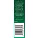 Systane Long Lasting Lubricant Eye Drops Vials - 30 Count Pack of 1 - Buy Online on GoSupps.com