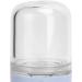 Mist Sprayer Fashion Facial Moisturizing Sprayer Facial Mist Sprayer Large and Fine Spray Portable USB Rechargeable for Home or Outdoor Use (Light Purple) - Buy Online on GoSupps.com