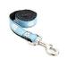 NCAA North Carolina Tar Heels Dog Leash (Team Color, Large)