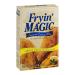 Fryin' Magic Seasoned Coating Mix 1 lb - Delicious Seasoned Coating for Crispy Fried Foods - Buy Online on GoSupps.com