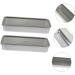 KICHOUSE 2pcs Box Bacon Refrigerator Fridge Grape Container Food Storage Cases Food Box Meat With Cover - Buy Online on GoSupps.com