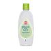 Johnsons Baby Hair Oil 100ml