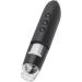 Microscope Num rique Portatif Cam ra pour Cuir Chevelu Grossissement 800X avec Lumi re LED pour Salons de beaut et Usage Personnel - Buy Online on GoSupps.com