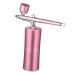 BIUDECO 1 Set Spray Facial Beauty Device Facial Ice Roller Ball Cordless Tools Facial Tool Aluminum