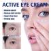 Seagrill Anti Wrinkle Essence Seagrill Serum Anti Wrinkle Essence Seagrill Essence Eye Lifting Cream Glozie Instant Eye Lift Eye Cream Glozie Eye Serum Permanent Anti-Aging Cream (5) - Buy Online on GoSupps.com