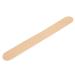 300 Birch Wood Wax Sticks for Hair Removal at Home | Multifunctional Waxing Supplies - Buy Online on GoSupps.com