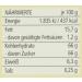 Buy Dr. Oetker Fine Marzipan Ceiling 300g - Premium Baking Ingredient for International Shipping - Buy Online on GoSupps.com
