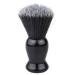 EXCEART Tool Shaving Brush Mens Shave Brush Shaving Razor Brush for Men Home Moustache Beard Cleaning Styling Travel Travel