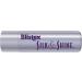 Buy Blistex Silk & Shine Lip Moisturizer 0.13 oz - Hydrating Lip Care for Soft Shiny Lips - International Shipping Available - Buy Online on GoSupps.com