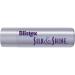 Blistex Silk & Shine Lip Moisturizer Enhancement Series Real Silk Extract Infused with Vitamins B5 & E 0.13 oz (3.69 g) - Buy Online on GoSupps.com