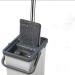 Flat Mop Self Cleaning and Squeeze Drying 360 Rotating Flexible Access to Tight Places Smooth Sailing - Buy Online on GoSupps.com