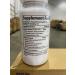 Inner Glow Menopause Supplement for Women | Probiotic Digestive Enzymes Red Clover & Curcuminoids | Support Night Sweats & Hot Flashes - Buy Online on GoSupps.com