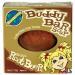 Circle of Friends Susie's Root Beer Buddy Bar Soap 4 oz.