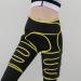 Keduoduo Hip Joint Compression Sleeves - Relieve Pain & Enhance Running Comfort | Sciatica & Limb Support - Buy Online on GoSupps.com