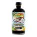 Dynamic Health  Laboratories Organic Coconut Aminos Seasoning Sauce 8 fl oz (237 ml)