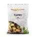 Brazil Nuts Whole 250g (BWFO)