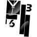 Zerodeko Art Decor Wall Clock 1pc Mirror Clock Chic Clock Wall Clock Hanging Clock Wall Decorative Clock Wall Sticker Acrylic Striped Square Mirror Clock Black 55X58CM - Buy Online on GoSupps.com