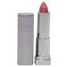 Maybelline New York Color Sensational High Shine Lipcolor Mauvilous Shine 820 0.12 Ounce