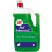 Fairy Original Hand Dish Washing Up Liquid 5.00 l (Pack of 1)
