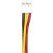 Buy 3.7V 1800mAh Battery Replacement for SHA900 - High-Quality International Shipping - Buy Online on GoSupps.com
