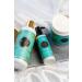 Discovery Offer - TRIO Vahin Range - Coconut Monoi & Aloe Vera - NO A HAIR