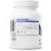 Osavi Super Strong Omega 3 500 EPA / 250 DHA - 60 softgels - Buy Online on GoSupps.com