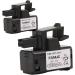 Buy A98L-0031-0026 Battery Replacement for FANUC - 3V 1750mAh - International Shipping Available - Buy Online on GoSupps.com