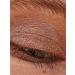 ILIA Liquid Powder Chromatic Eye Tint | Non-Toxic, Vegan, Cruelty-Free, Clean Makeup - Fresco - Buy Online on GoSupps.com