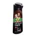 Buy VIP 5 in 1 Hair Colour Shampoo - Brown 180ml | International Shipping | Best Hair Color Shampoo - Buy Online on GoSupps.com