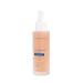 VASANTI Skin Rescue Serum - 5% Niacinamide