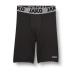 JAKO Kids Short Tights Compression 2.0 XL Black