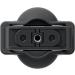 Insta360 X4 Multifunctional Framework - Versatile Accessory for 360 Photography | Shop Worldwide - Buy Online on GoSupps.com