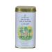 The Divine Foods | Natural Palmyra Palm Sugar | Natural Sweetener Sugar Alternative | Unrefined | Sugar for Coffee Tea & Recipes | Vegan | Natural | Non GMO (250 gm)