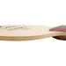 Kong Linghui Butterfly Table Tennis Blade - Professional All-Wood Blade - Buy Online on GoSupps.com