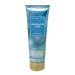 Bath and Body Works UNDERWATER OASIS Ultra Shea Body Cream 8 oz (2019) - Nourishing Moisturizer for Soft Skin - International Shipping Available - Buy Online on GoSupps.com